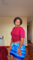 masstik_sami.c_2126_1063_-saamic -Kl3xab1E.mp4